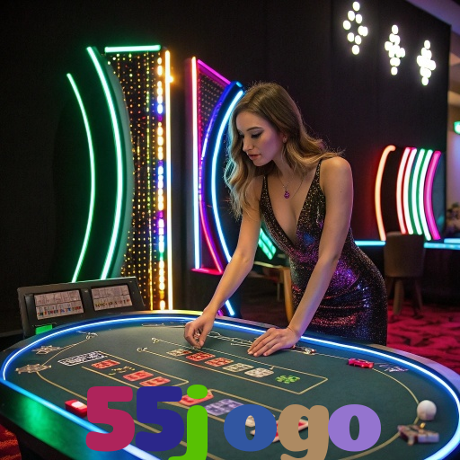 55jogo:Jogue poker, aposte no futebol e ganhe em grandes jogos de cassino!