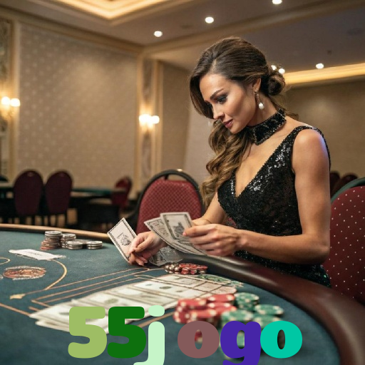 55jogo:Jogue poker, aposte no futebol e ganhe em grandes jogos de cassino!