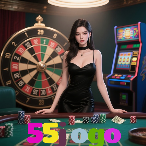 55jogo:Jogue poker, aposte no futebol e ganhe em grandes jogos de cassino!
