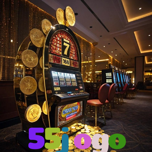 55jogo:Aposte no futebol, jogue poker e conquiste vitórias épicas!
