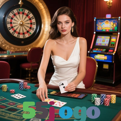 55jogo:Aposte no futebol, jogue poker e conquiste vitórias épicas!