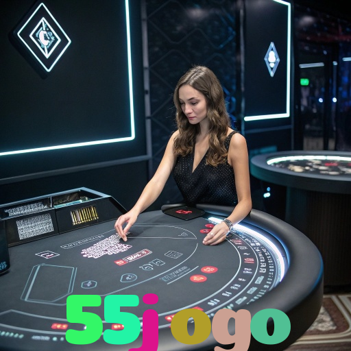 55jogo:Jogue poker, aposte no futebol e ganhe em grandes jogos de cassino!