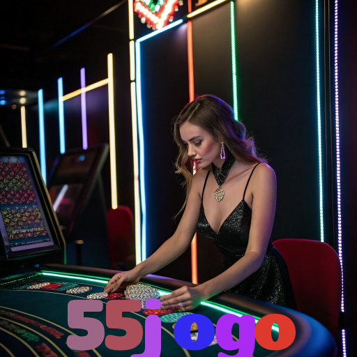 55jogo：Jogue poker, aposte no futebol e ganhe em grandes jogos de cassino!