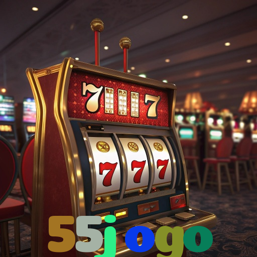 55jogo：Aposte no futebol, jogue poker e conquiste vitórias épicas!