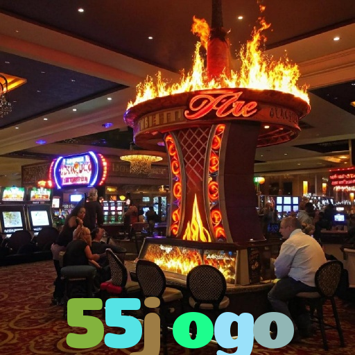 55jogo：Jogue poker, aposte no futebol e ganhe em grandes jogos de cassino!