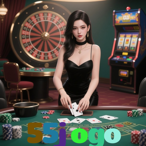 55jogo:Jogue poker, aposte no futebol e ganhe em grandes jogos de cassino!