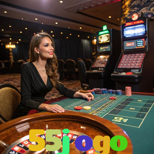 55jogo:Jogue poker, aposte no futebol e ganhe em grandes jogos de cassino!
