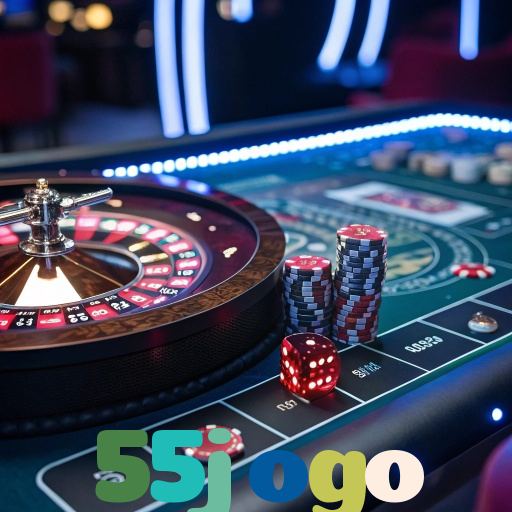 55jogo:Jogue poker, aposte no futebol e ganhe em grandes jogos de cassino!