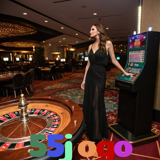 55jogo:Jogue poker, aposte no futebol e ganhe em grandes jogos de cassino!