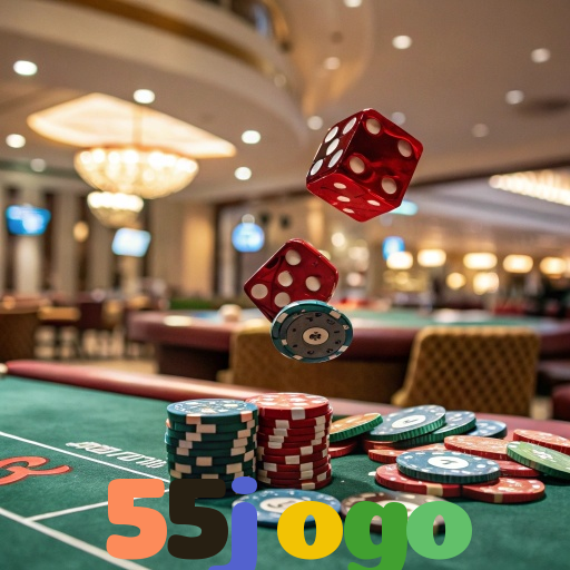 55jogo:Jogue poker, aposte no futebol e ganhe em grandes jogos de cassino!