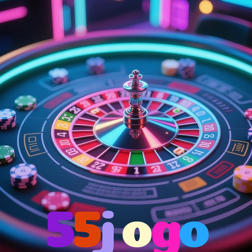 55jogo：Aposte no futebol, jogue poker e conquiste vitórias épicas!