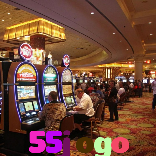 55jogo:Jogue poker, aposte no futebol e ganhe em grandes jogos de cassino!