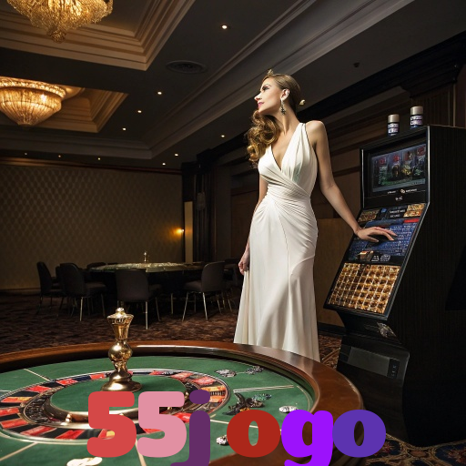 55jogo：Aposte no futebol, jogue poker e conquiste vitórias épicas!