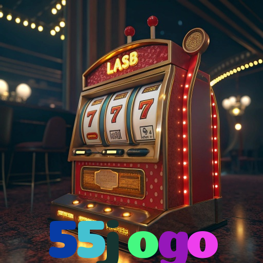 55jogo:Aposte no futebol, jogue poker e conquiste vitórias épicas!