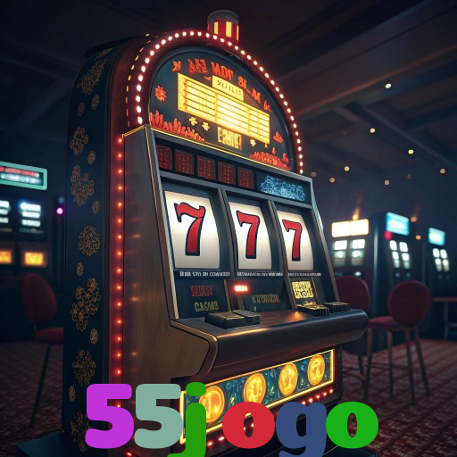 55jogo：Aposte no futebol, jogue poker e conquiste vitórias épicas!