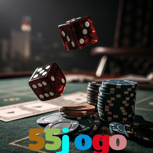 55jogo：Aposte no futebol, jogue poker e conquiste vitórias épicas!