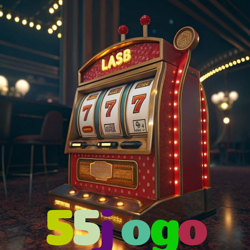 55jogo：Aposte no futebol, jogue poker e conquiste vitórias épicas!