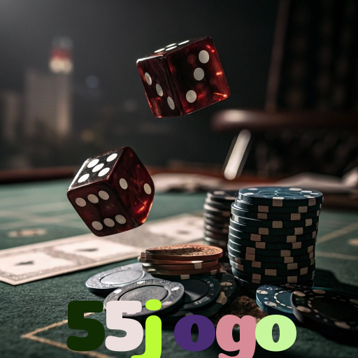 55jogo：Aposte no futebol, jogue poker e conquiste vitórias épicas!