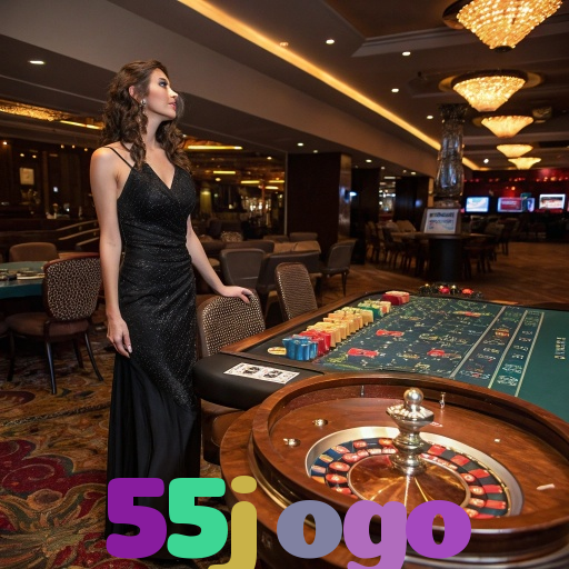 55jogo:Aposte no futebol, jogue poker e conquiste vitórias épicas!