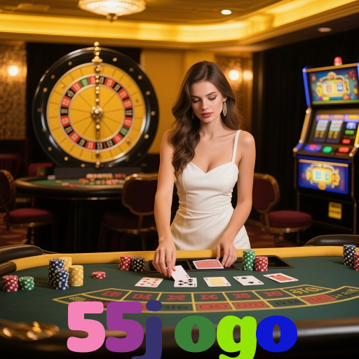 55jogo：Jogue poker, aposte no futebol e ganhe em grandes jogos de cassino!