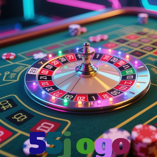55jogo：Aposte no futebol, jogue poker e conquiste vitórias épicas!