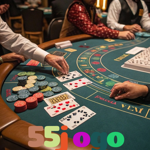 55jogo:Jogue poker, aposte no futebol e ganhe em grandes jogos de cassino!