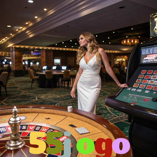 55jogo:Jogue poker, aposte no futebol e ganhe em grandes jogos de cassino!