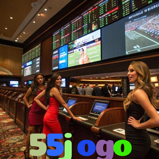 55jogo：Aposte no futebol, jogue poker e conquiste vitórias épicas!