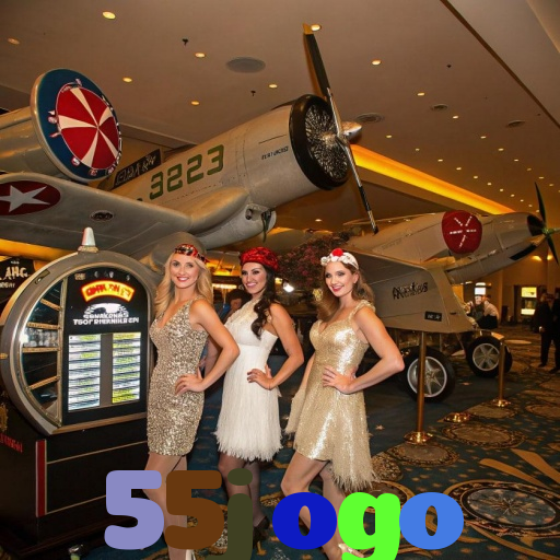 55jogo：Jogue poker, aposte no futebol e ganhe em grandes jogos de cassino!