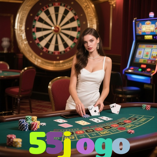 55jogo:Jogue poker, aposte no futebol e ganhe em grandes jogos de cassino!