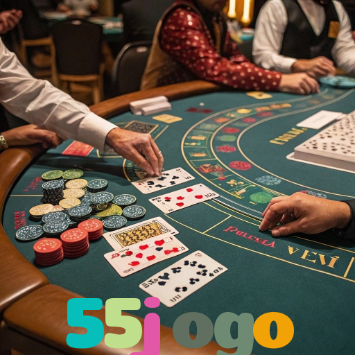 55jogo:Aposte nas melhores slots e conquiste prêmios como nunca!