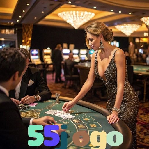 55jogo:Jogue poker, aposte no futebol e ganhe em grandes jogos de cassino!