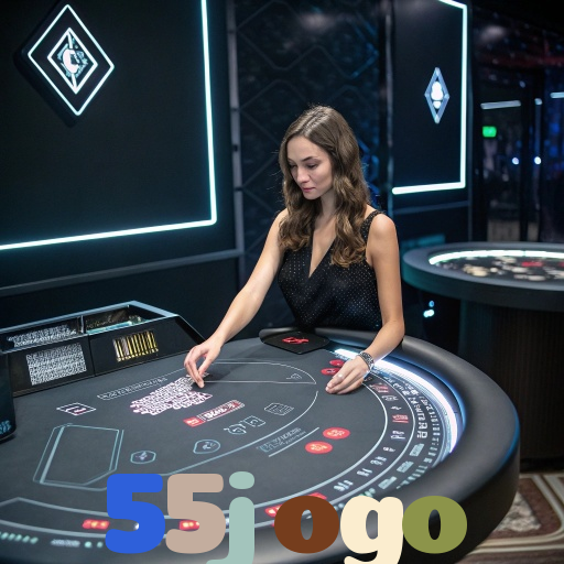 55jogo：Jogue poker, aposte no futebol e ganhe em grandes jogos de cassino!