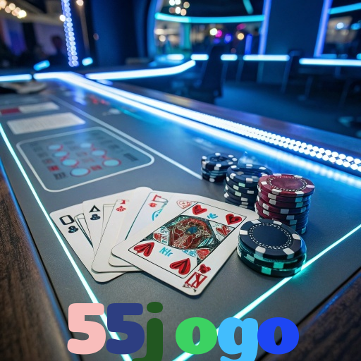 55jogo：Aposte nas melhores slots e conquiste prêmios como nunca!