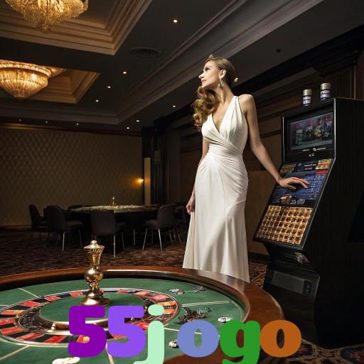 55jogo:Aposte no futebol, jogue poker e conquiste vitórias épicas!