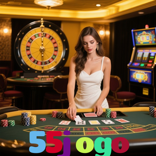 55jogo:Aposte no futebol, jogue poker e conquiste vitórias épicas!