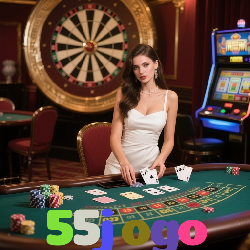 55jogo：Jogue poker, aposte no futebol e ganhe em grandes jogos de cassino!
