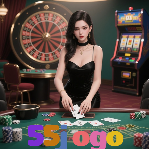 55jogo：Jogue poker, aposte no futebol e ganhe em grandes jogos de cassino!