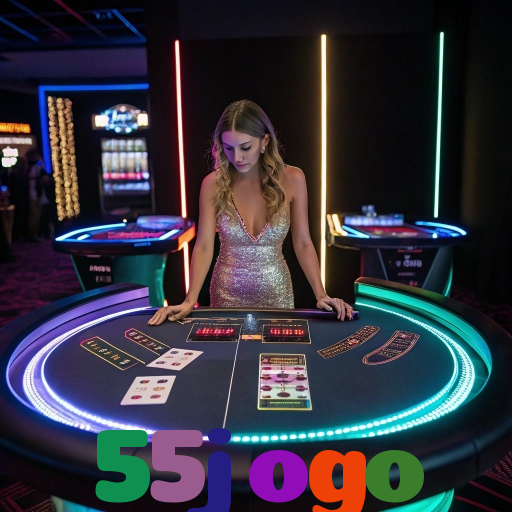 55jogo:Jogue poker, aposte no futebol e ganhe em grandes jogos de cassino!