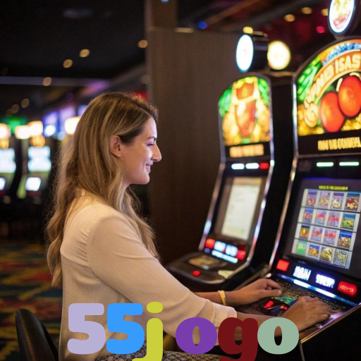 55jogo：Aposte no futebol, jogue poker e conquiste vitórias épicas!