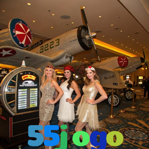 55jogo:Jogue poker, aposte no futebol e ganhe em grandes jogos de cassino!