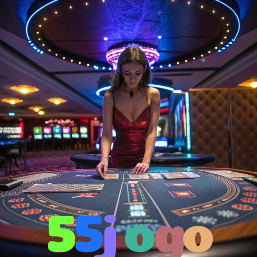 55jogo:Jogue poker, aposte no futebol e ganhe em grandes jogos de cassino!
