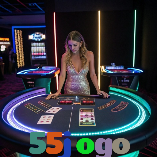 55jogo:Jogue poker, aposte no futebol e ganhe em grandes jogos de cassino!